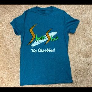 Rocket Power T Shirt